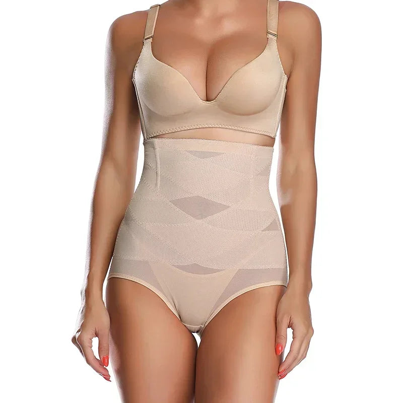 Sculpting Seamless Shapewear™