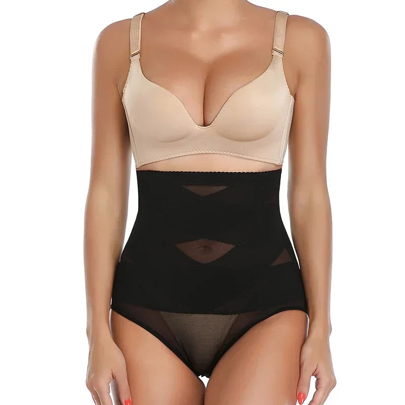 Sculpting Seamless Shapewear™