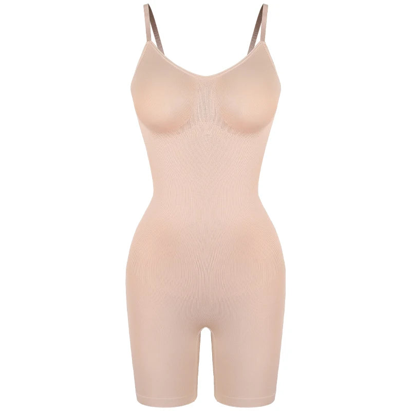 Sculpting Bodysuit Shapewear™