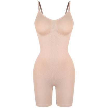 Sculpting Bodysuit Shapewear™