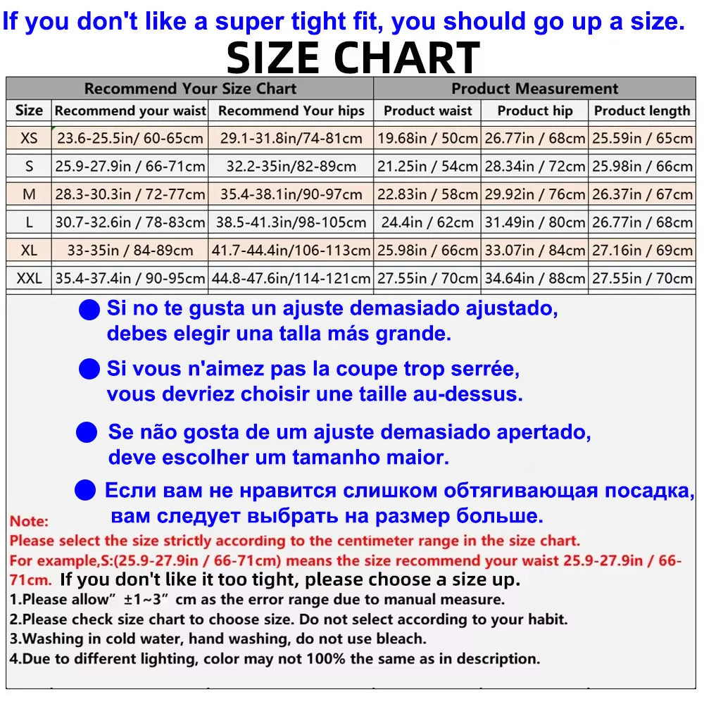 Sculpt & Smooth Bodysuit™