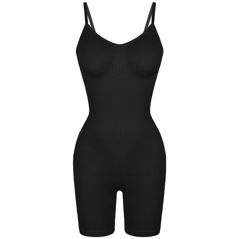 Sculpting Bodysuit Shapewear™