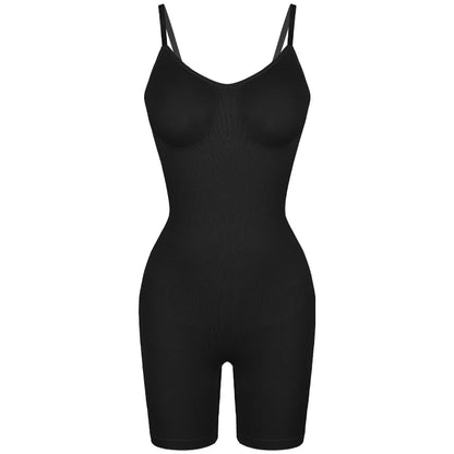 Sculpting Bodysuit Shapewear™