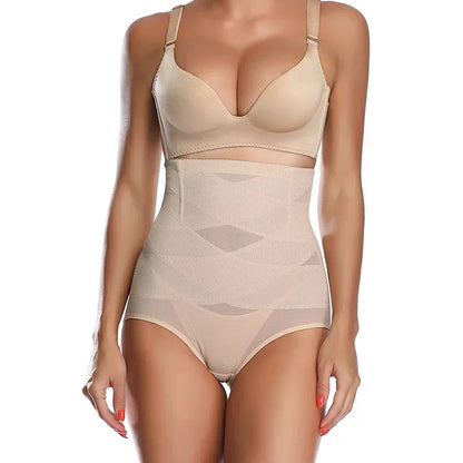 Sculpting Seamless Shapewear™