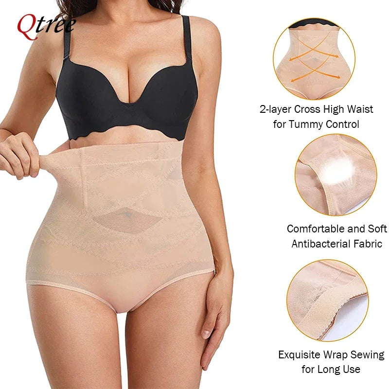 Sculpting Seamless Shapewear™