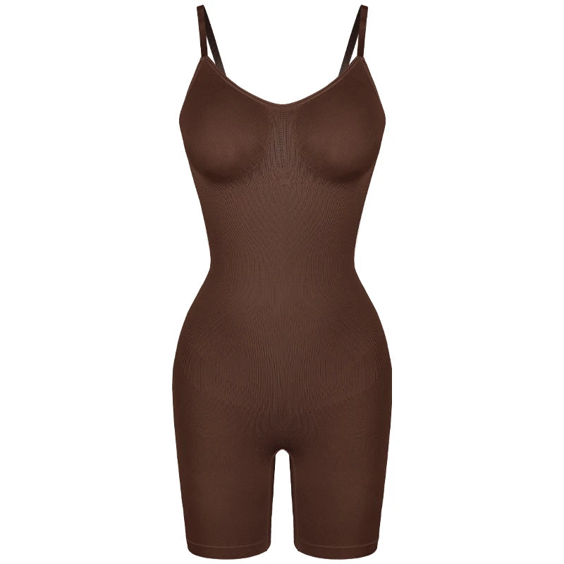 Sculpting Bodysuit Shapewear™
