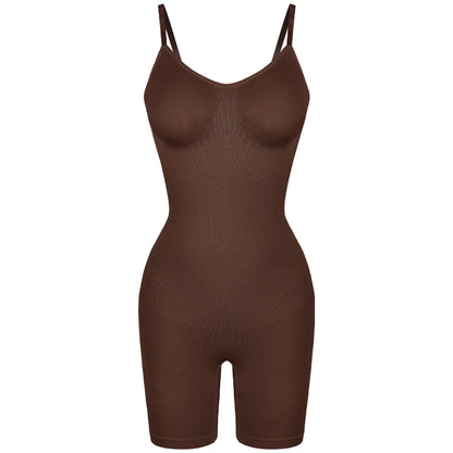Sculpting Bodysuit Shapewear™