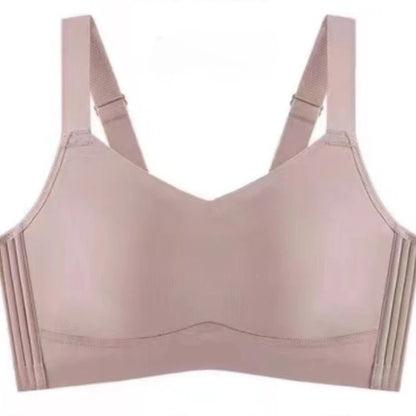 Ultimate Comfort Wireless Bandeau Bra™