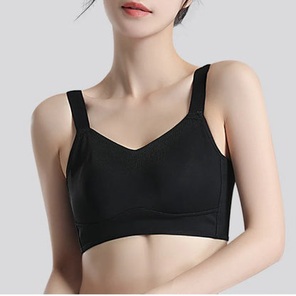 Ultimate Comfort Wireless Bandeau Bra™
